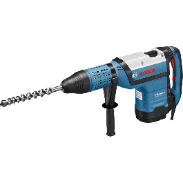 Bosch GBH 12-52 DV