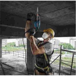 Bosch GBH 220
