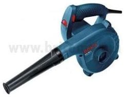 Bosch GBL 800 E