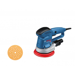 Bosch GEX 34-150