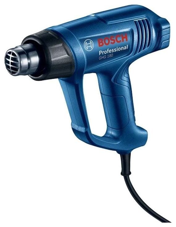 Bosch GHG 180