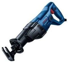 Bosch GSA 120