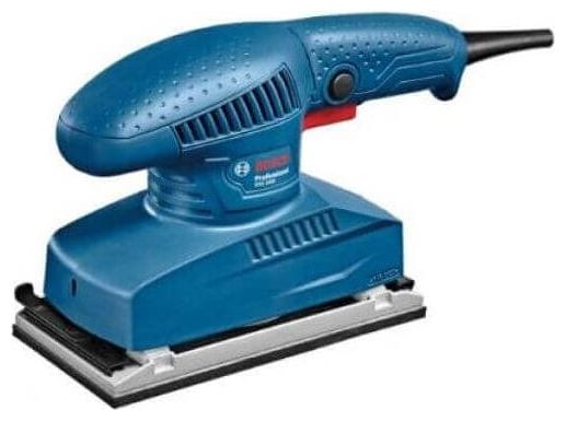 بوش GSS 2300