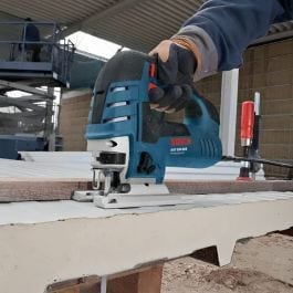 Bosch GST 150 BCE