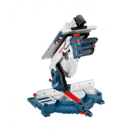 Bosch GTM 12 JL