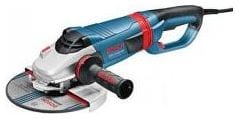 Bosch GWS 24-230 H
