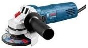 Bosch GWS 750