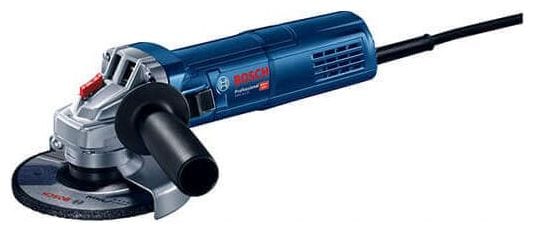Bosch GWS 9-125