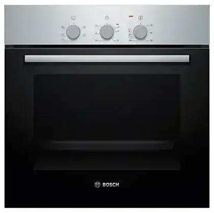 Bosch HBF011BR0T
