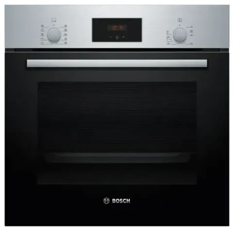 Bosch HBF512BS1T