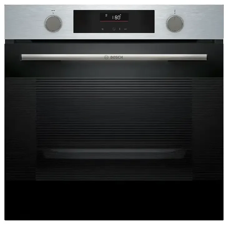 Bosch HUA736ER0