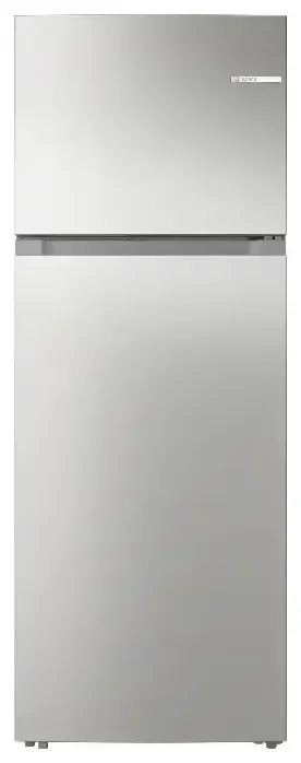 Bosch KDN57NLEM8