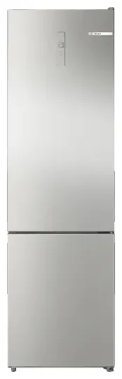 Bosch KGN39NLEM8