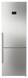 Bosch KGN497ICT