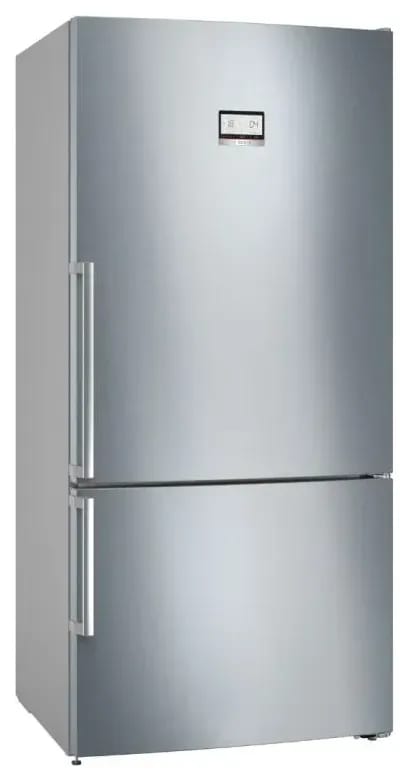 Bosch KGN86AI32U