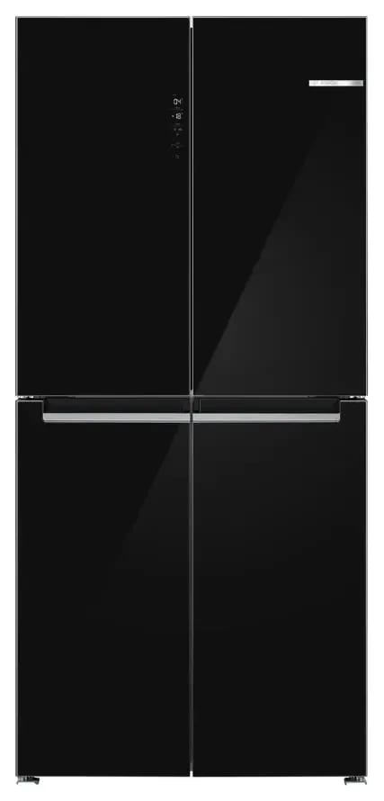 Bosch KMC85LBEA