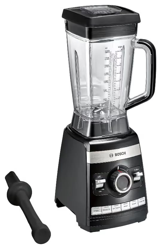 Bosch MMBH6P6B
