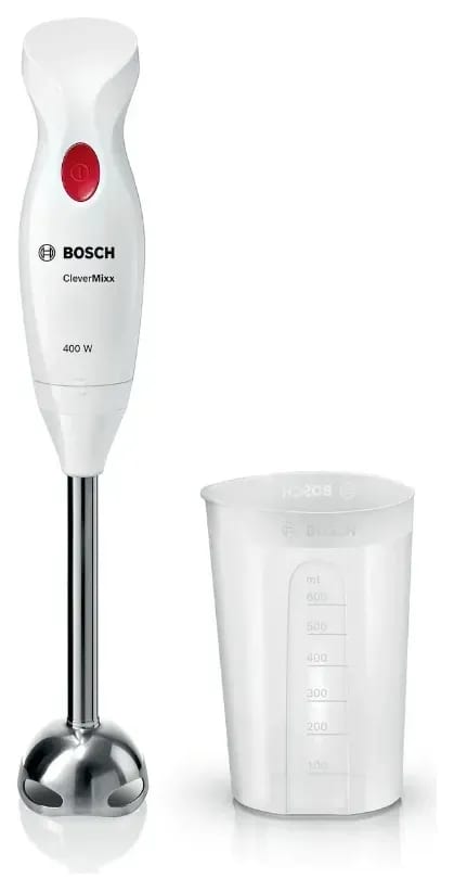 Bosch MSM24100