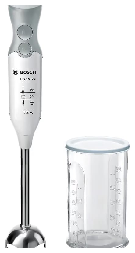 Bosch MSM66110