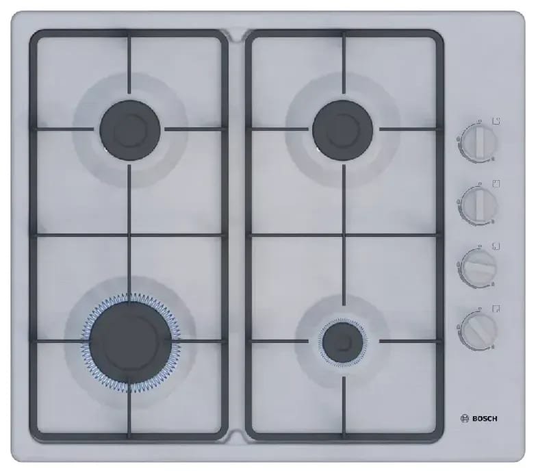 Bosch PBP6C5K80L