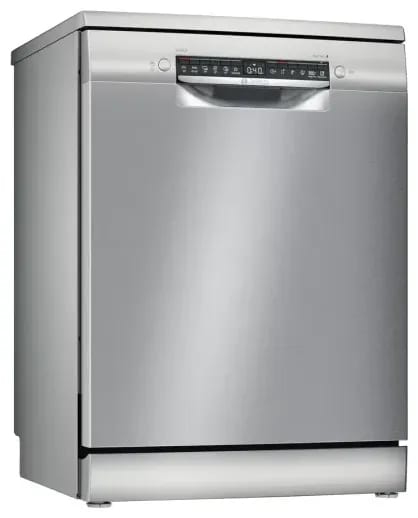 Bosch SMS4EMI60V