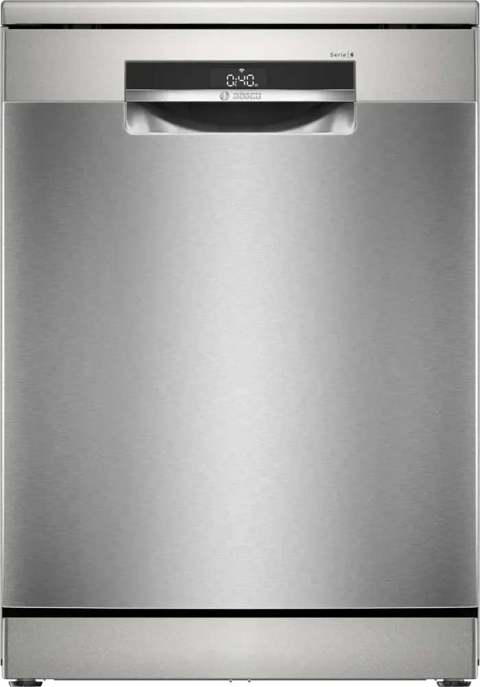 Bosch SMS6EMI62V