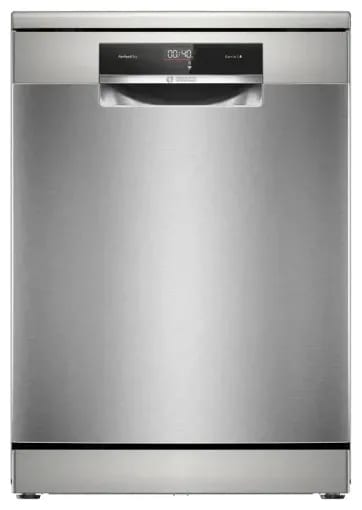 Bosch SMS8YDI82T