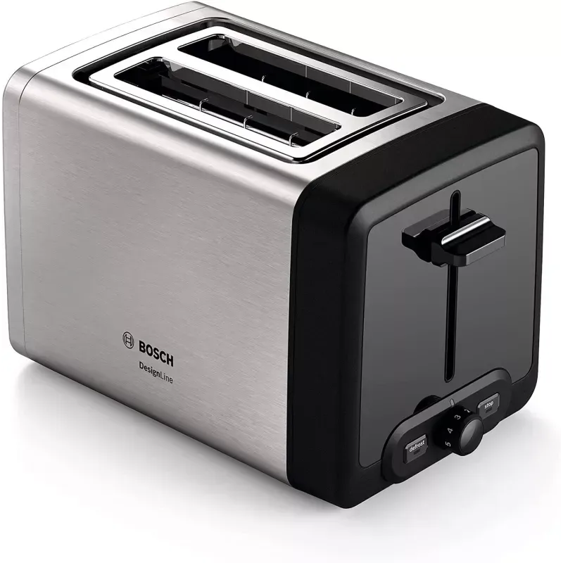 Bosch TAT4P420