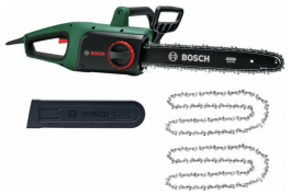 Bosch UniversalChain 35