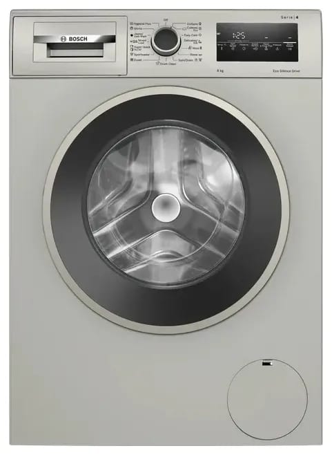 Bosch WAN2821XME