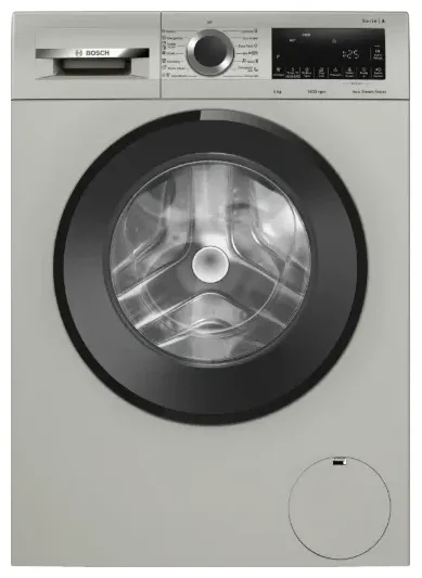 Bosch WGA2441XME