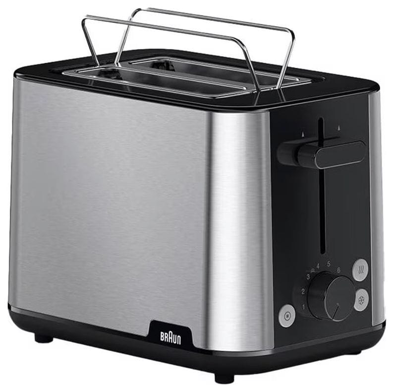 Braun HT1510BK