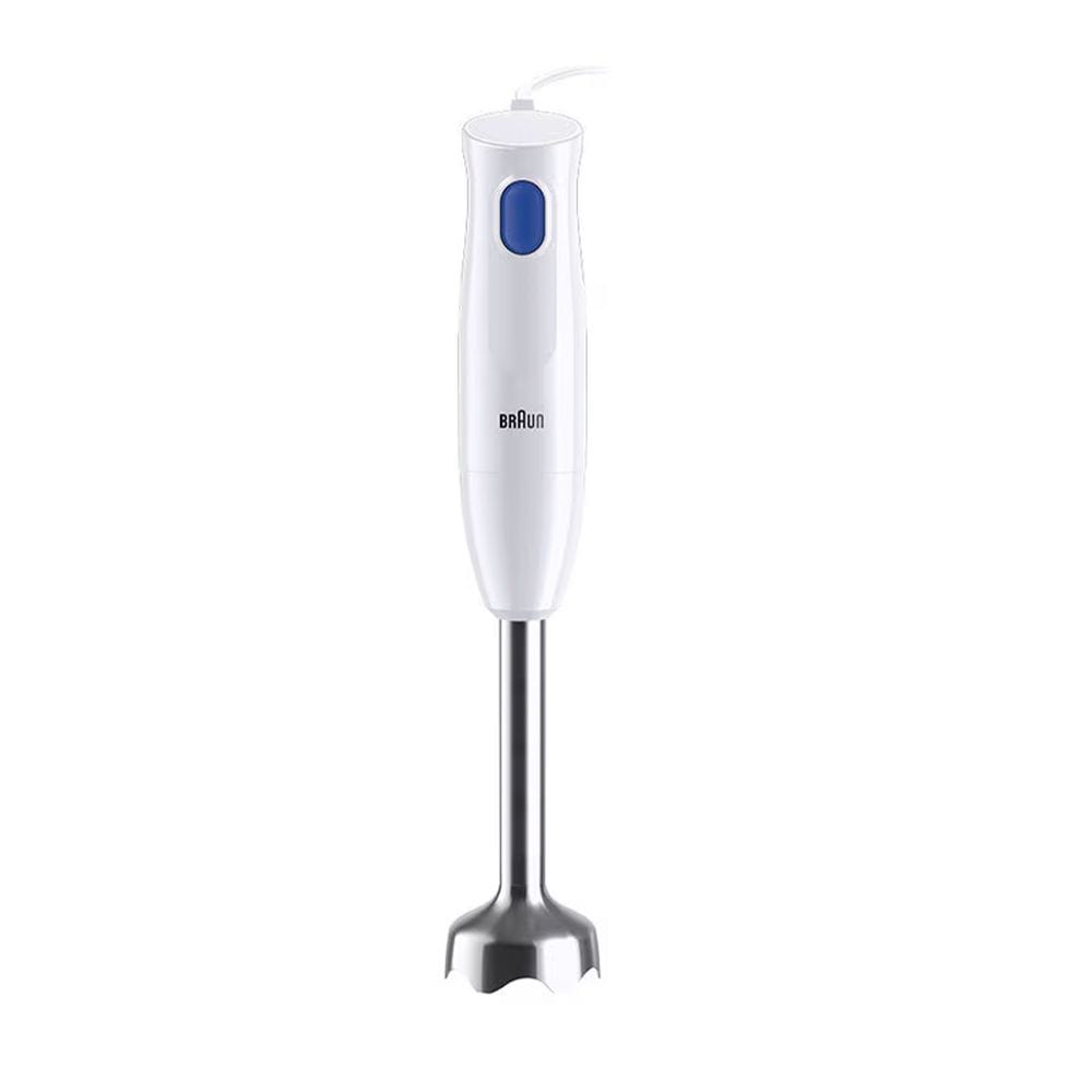 Braun MQ10.001M
