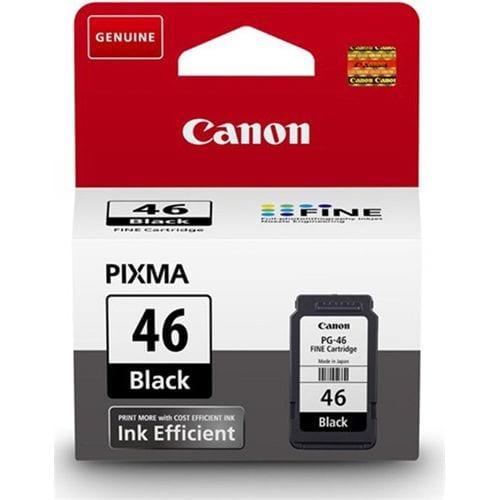 كانون PG-46