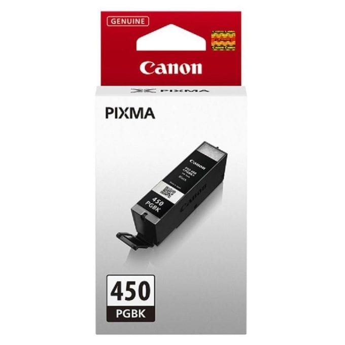 Canon PGI-450