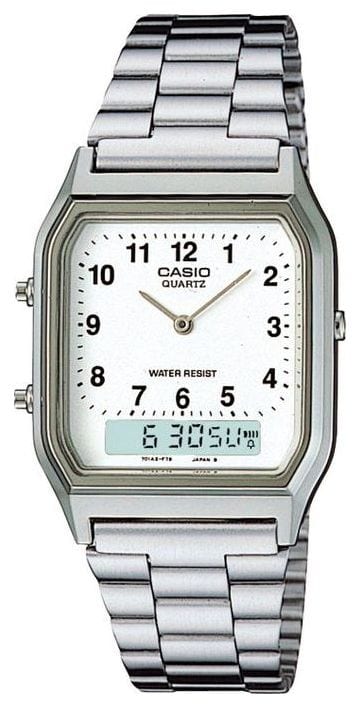 Casio AQ-230A-7B