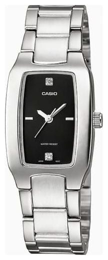 Casio LTP-1165A-1C2