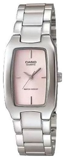 Casio LTP-1165A-4C