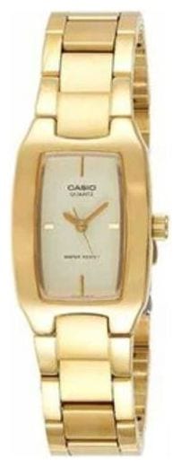 Casio LTP-1165N-9CR