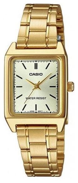 Casio LTP-V007G-9E