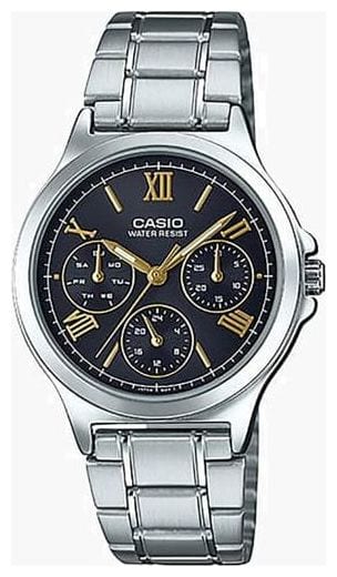 Casio LTP-V300D-1A2