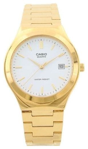 Casio MTP-1170N-7AR