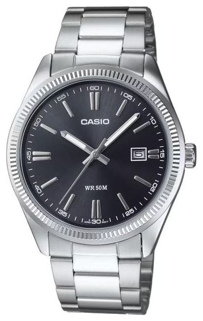 Casio MTP-1302D-1A1V