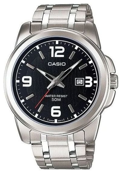 Casio MTP-1314D-1AV