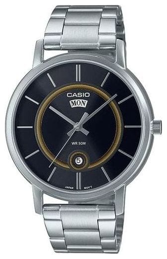 Casio MTP-B120D-1AV