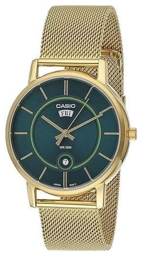 Casio MTP-B120MG-3AV