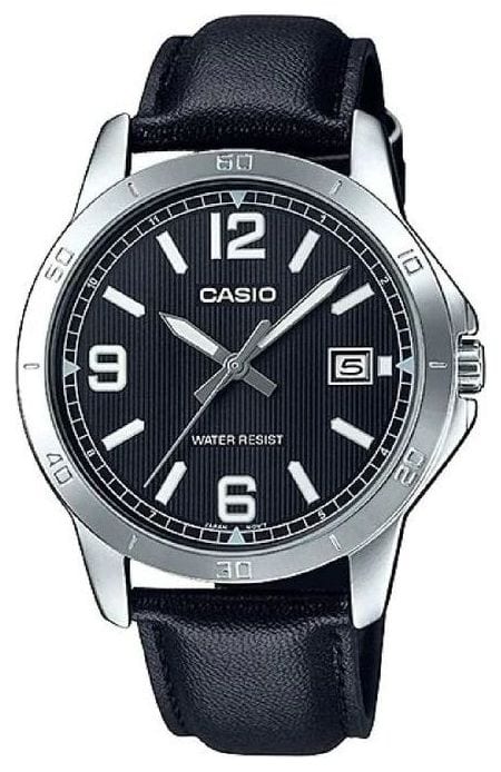 Casio MTP-V004L-1B