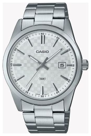 Casio MTP-VD03D-7A