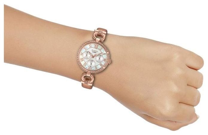 Casio SHE-3067PGL-7B