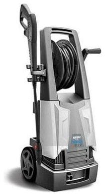 Comet KRM 1100 Extra
